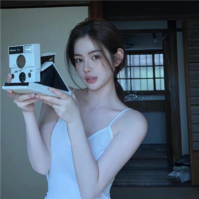 飞贼白菊花