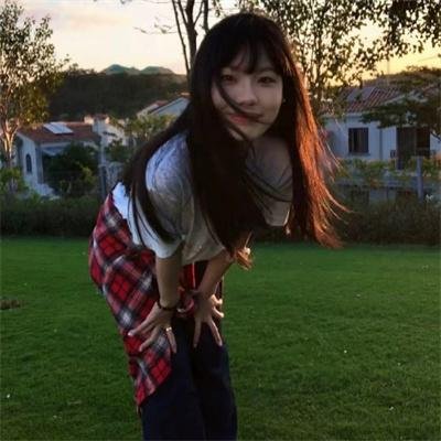 近郊奇情