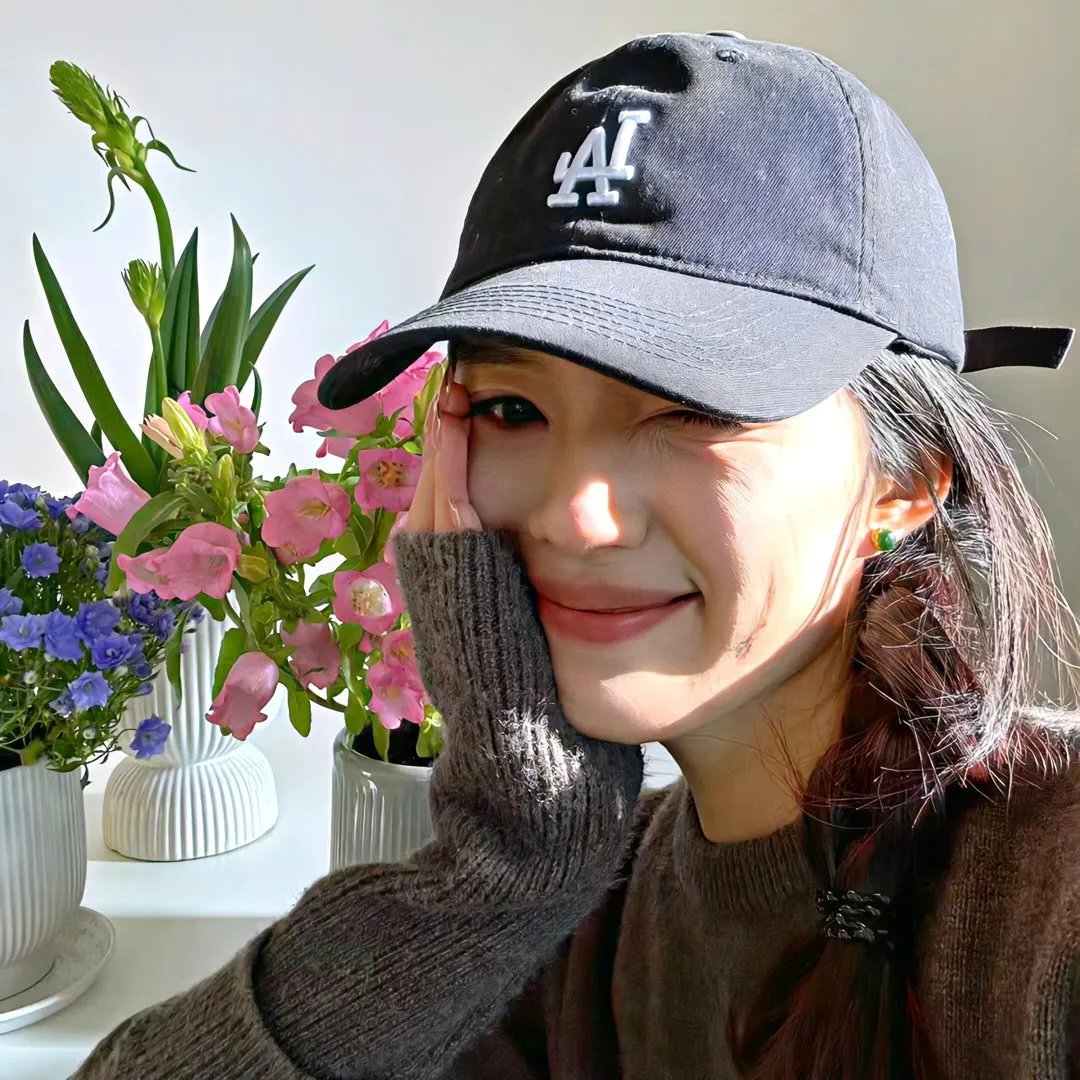 断线森林