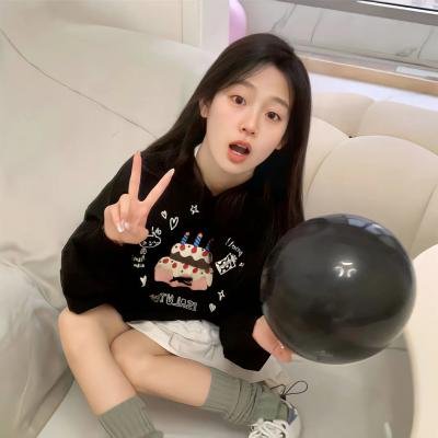 八彩林亚珍粤语