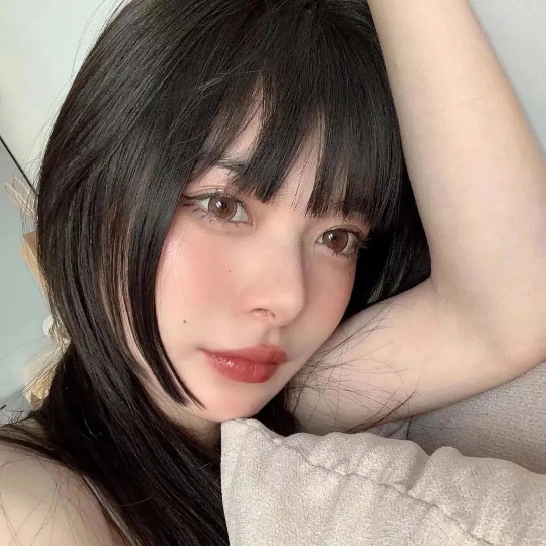 最爱是你