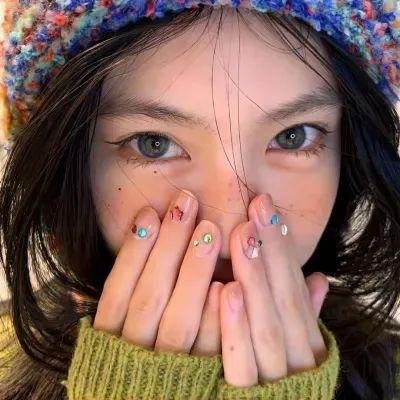 机械娇娃