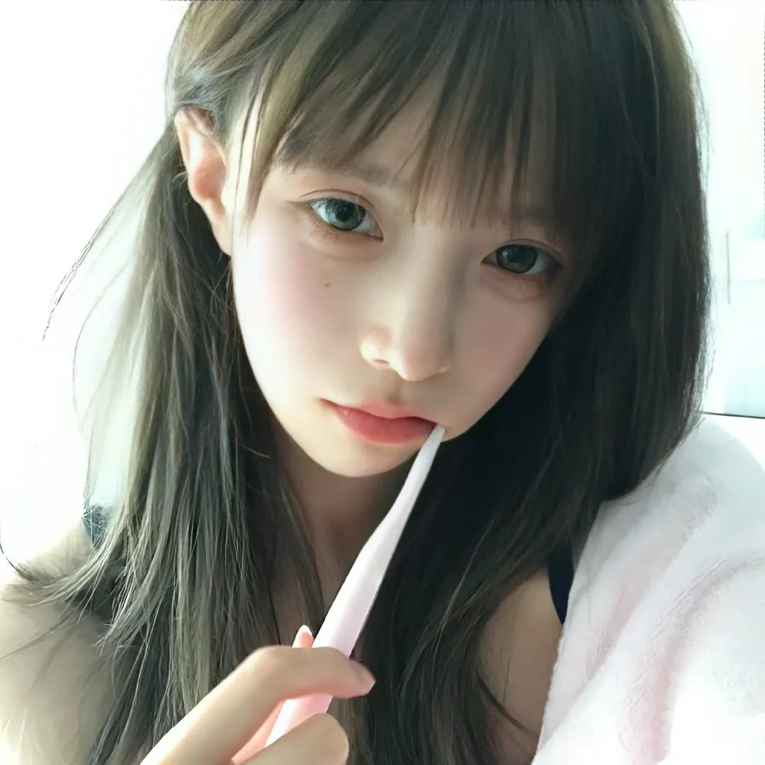 舒克与桃花