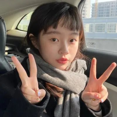 闽赣风云