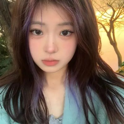 热点