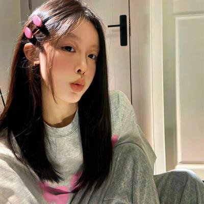 好运山姆