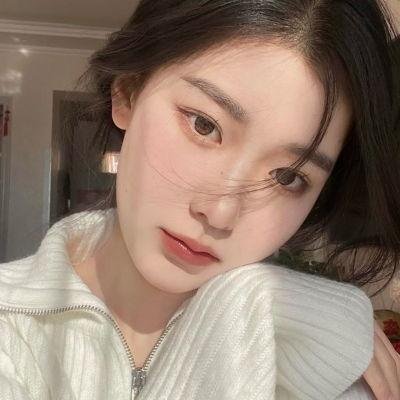公寓谋杀事件簿