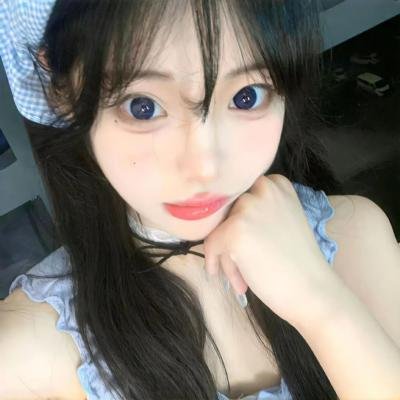 禁爱风暴