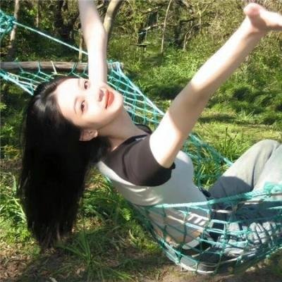 杀了我吧