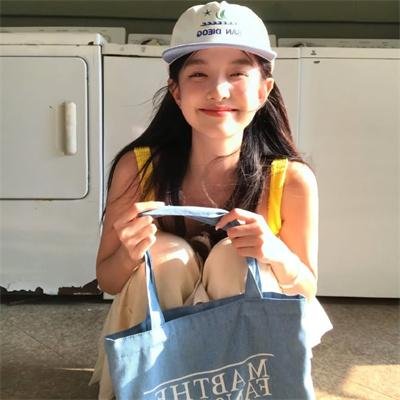 没有数学的修学旅行