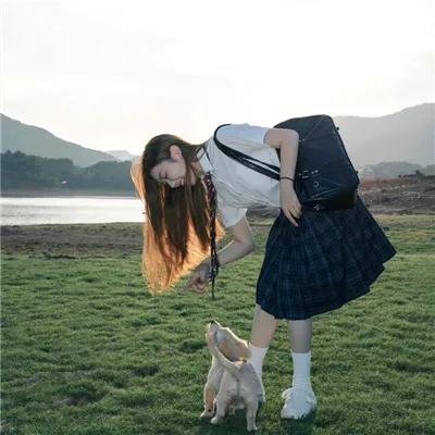 升起月光