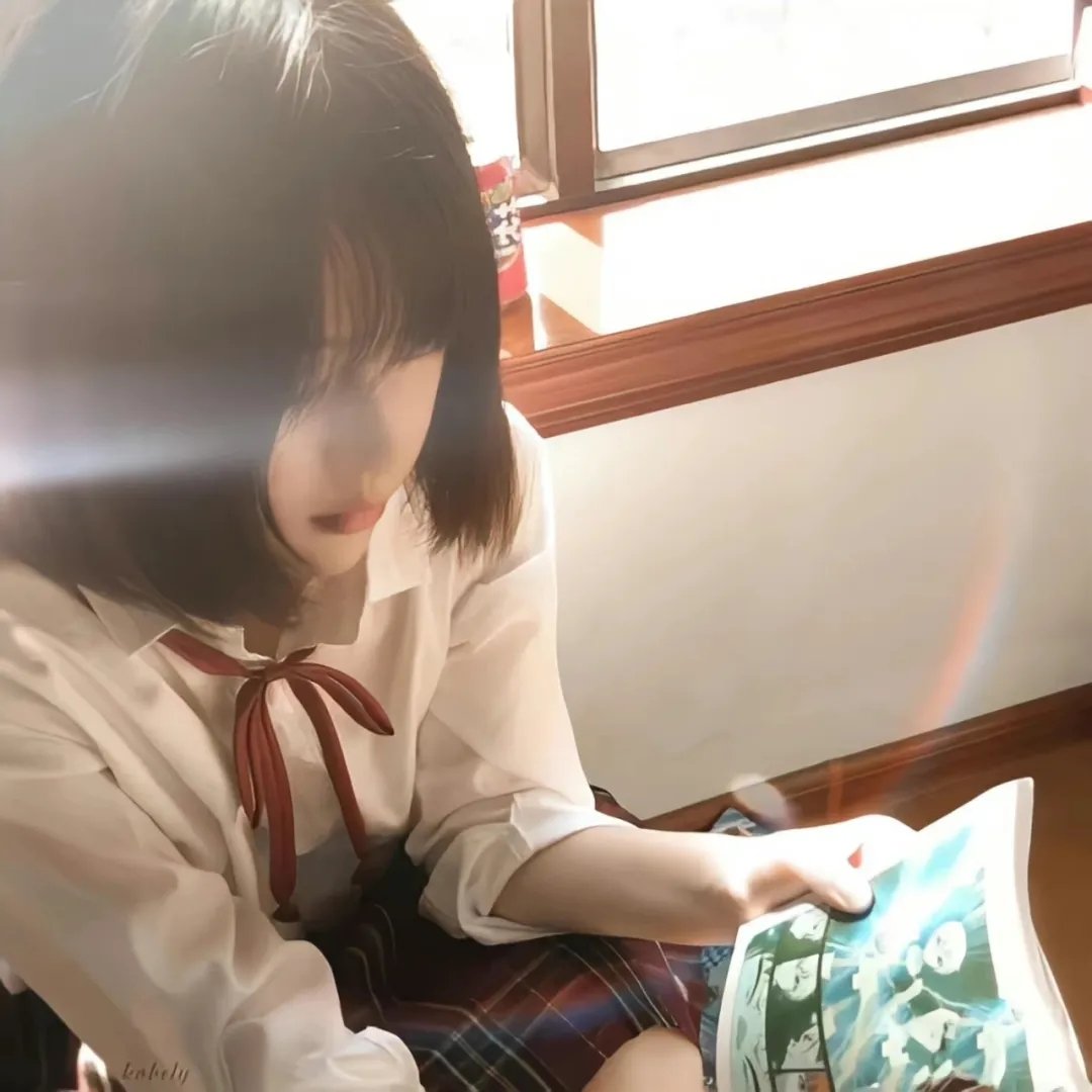 鬼妻