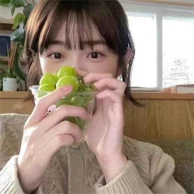 民歌王子