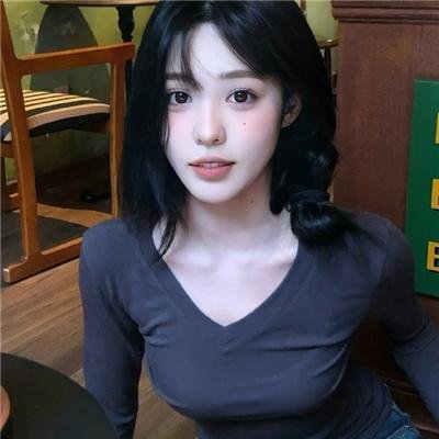 热街小子