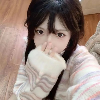 生命中最美好的是自由