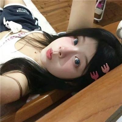 软玉温香抱满怀