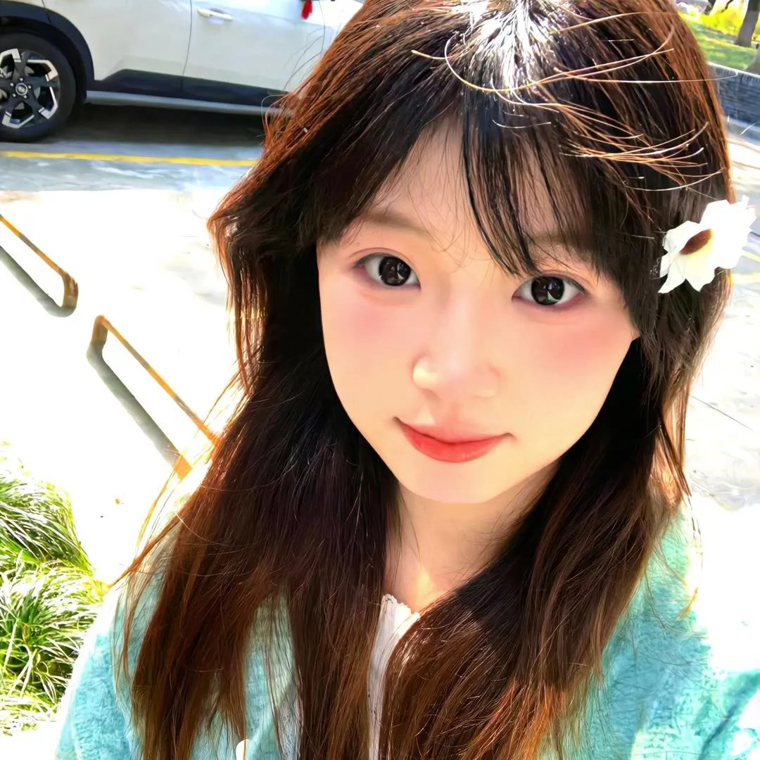 第一次的旅行