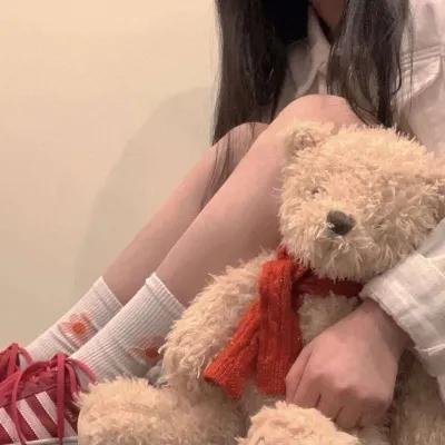 有米老友记